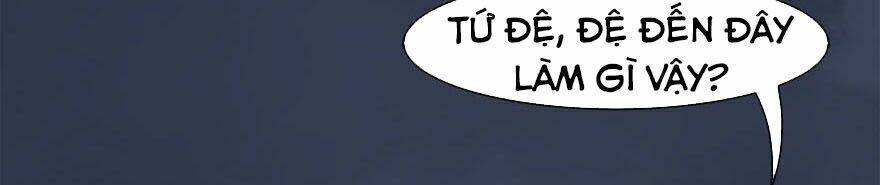 Cửu Hoang Đọa Huyền Sư: Chapter 119