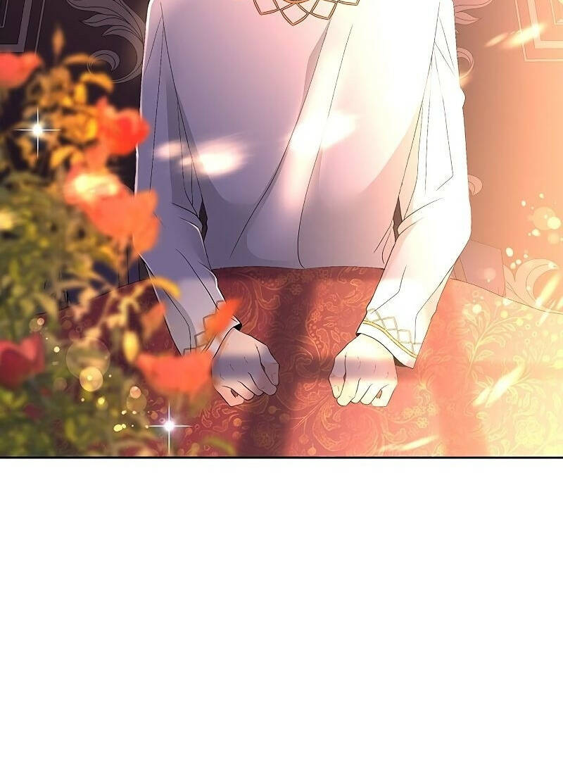 Công Chúa Thời Gian Có Hạn: Chapter 7