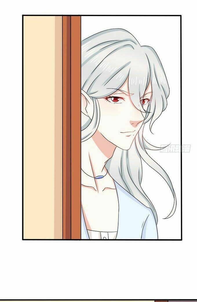 Ma Vương Luyến Ái Chỉ Nam: Chapter 72