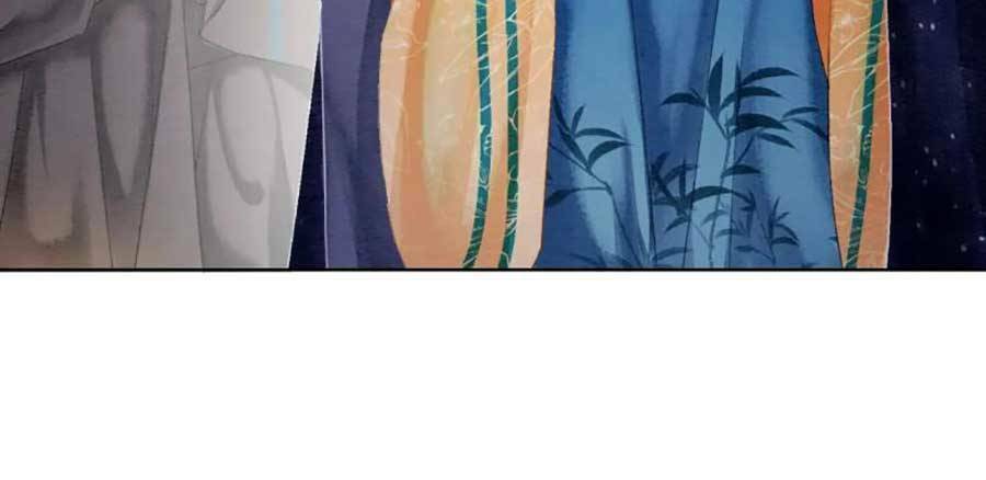 Xung Hỉ Vương Phi: Chapter 88