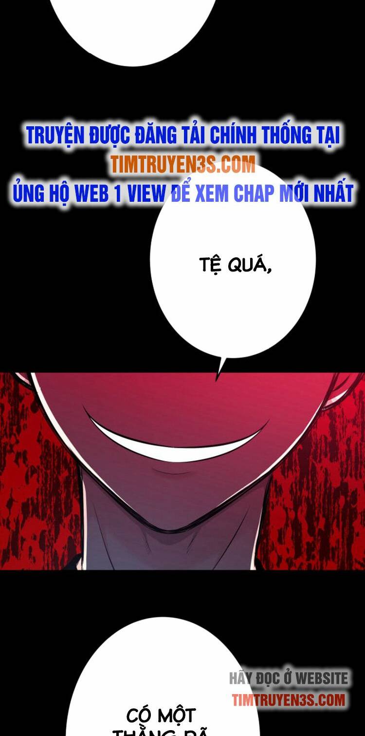 Trò Chơi Của Chúa Thượng: Chapter 17