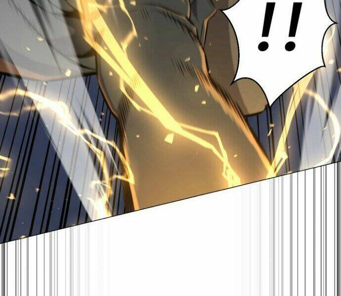 Luân Hồi Ác Nhân: Chapter 85