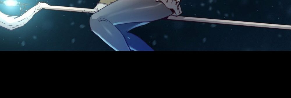 Dị Giới Tam Tuyệt: Chapter 95
