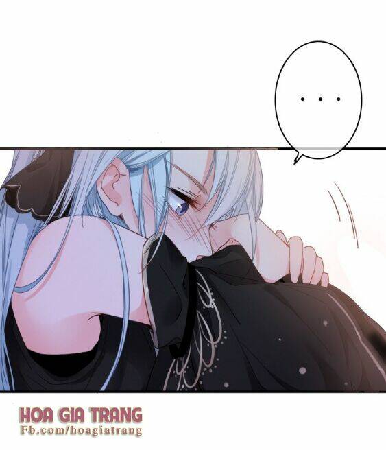 Dữ Tử Thành Thuyết: Chapter 1