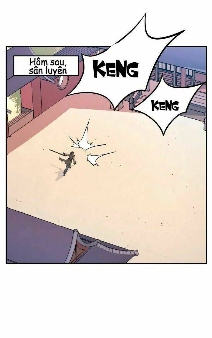 Trọng Sinh, Bất Khả Chiến Bại: Chapter 22