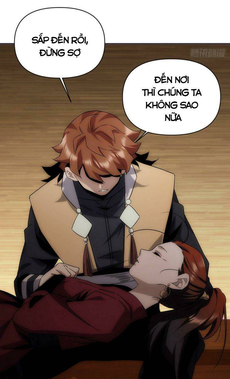 Ma Vương Là Đại Địa Chủ: Chapter 46