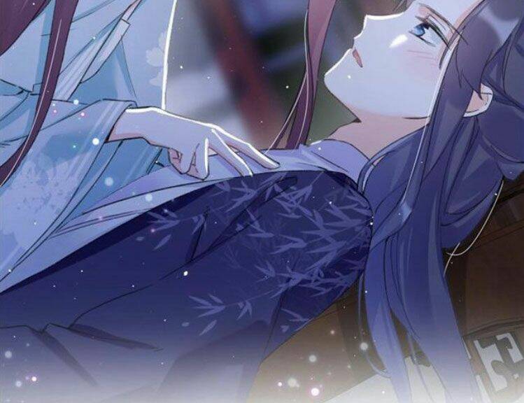 Hoa Nhan Sách: Chapter 181