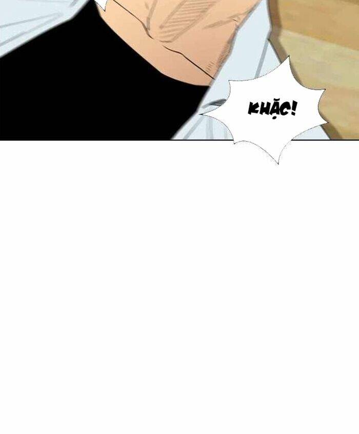 Kẻ Hồi Sinh: Chapter 149