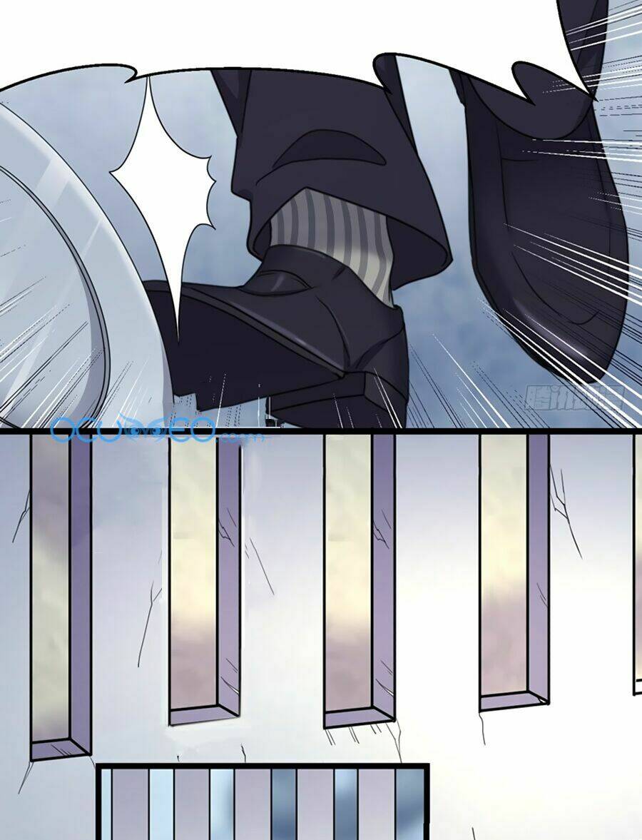 Nhật Ký Báo Thù Của Thiên Kim Hai Mặt: Chapter 0.2