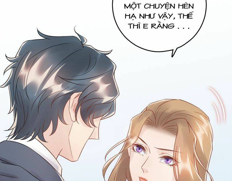 Trong Sinh Chi Ức Vạn Ảnh Hậu Yếu Thượng Vị: Chapter 70