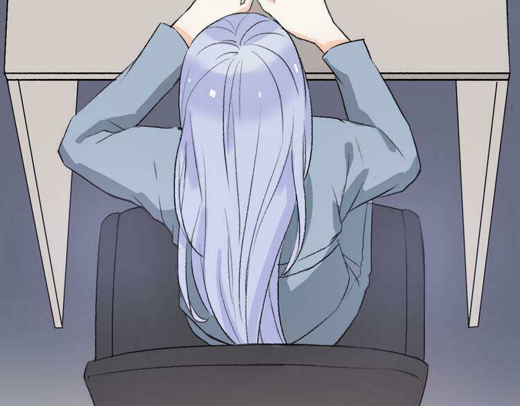 Cuộc Chiến Tình Yêu: Chapter 20