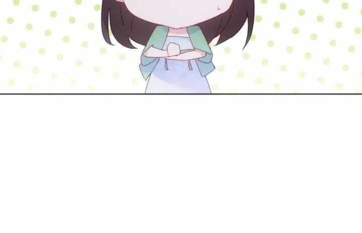 Bí Mật Của Dạ Tộc: Chapter 31