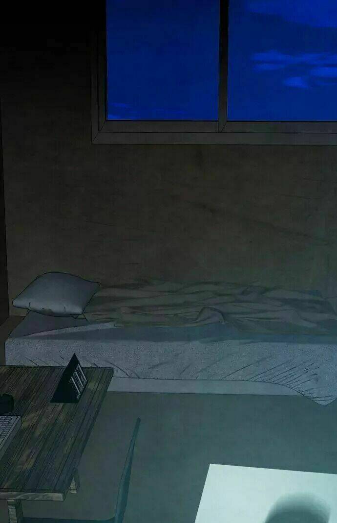 Kẻ Hồi Sinh: Chapter 20