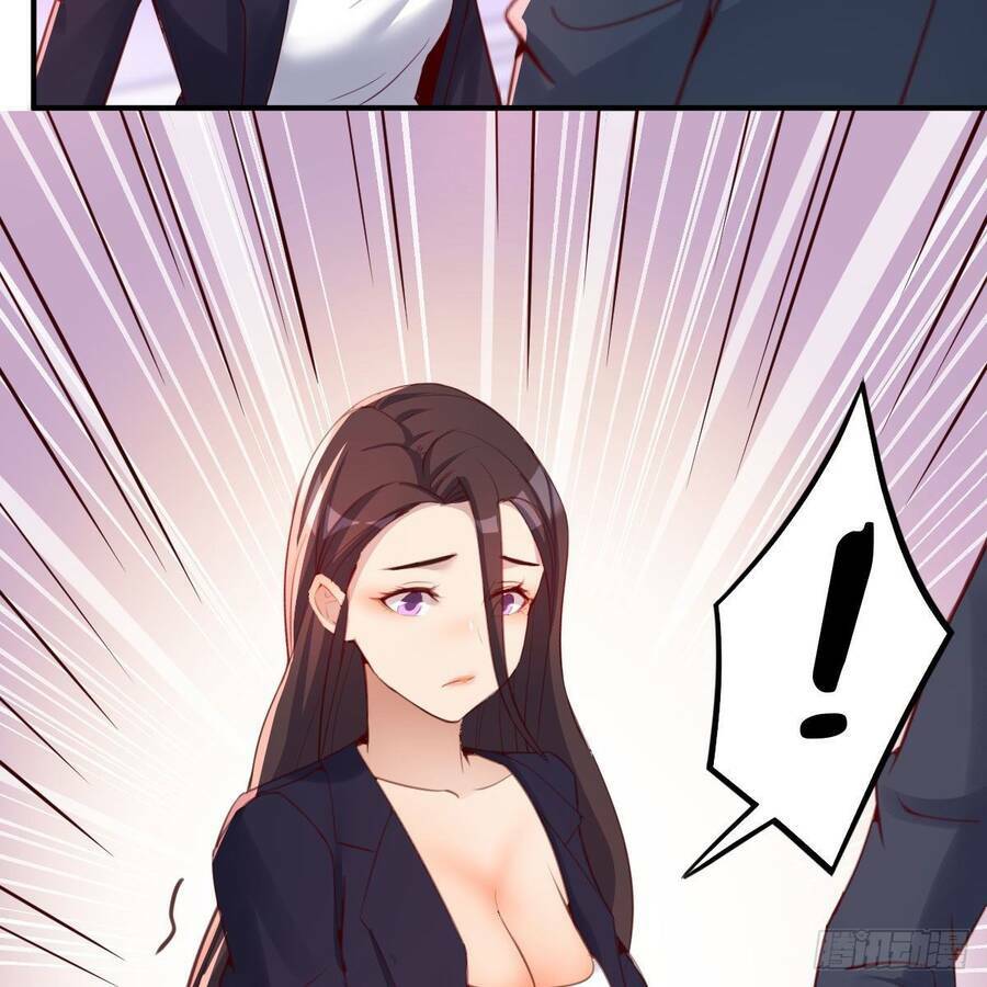 Thiên Tứ Thức Tỉnh: Chapter 9