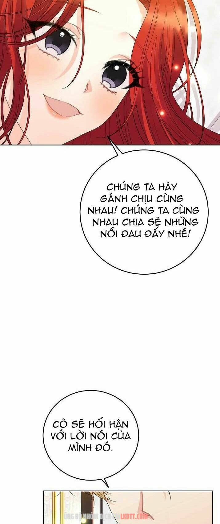 Tôi Trở Thành Gia Sư Của Tên Bạo Chúa: Chapter 29
