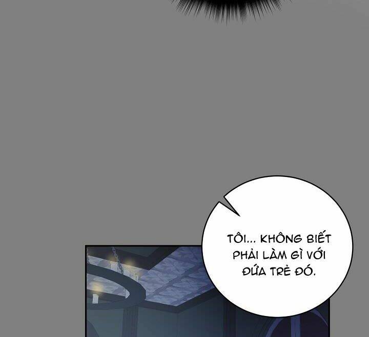 Kẻ Cắp Mặt Trăng: Chapter 38