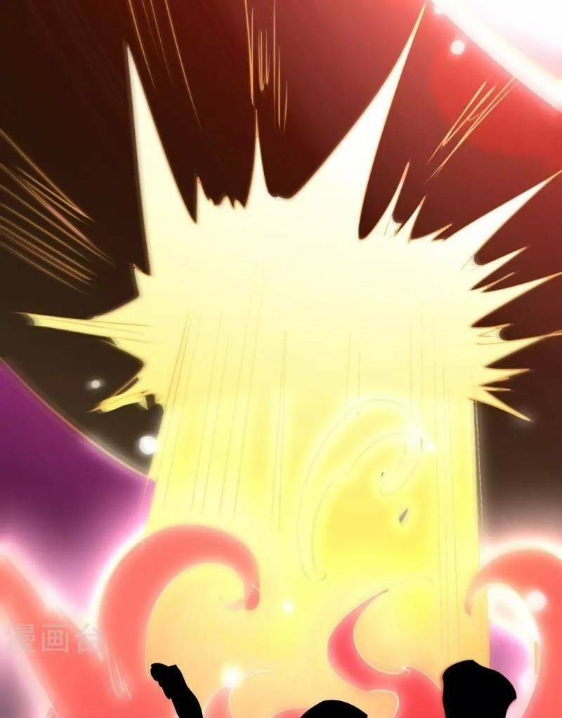 Vạn Giới Tiên Vương: Chapter 49