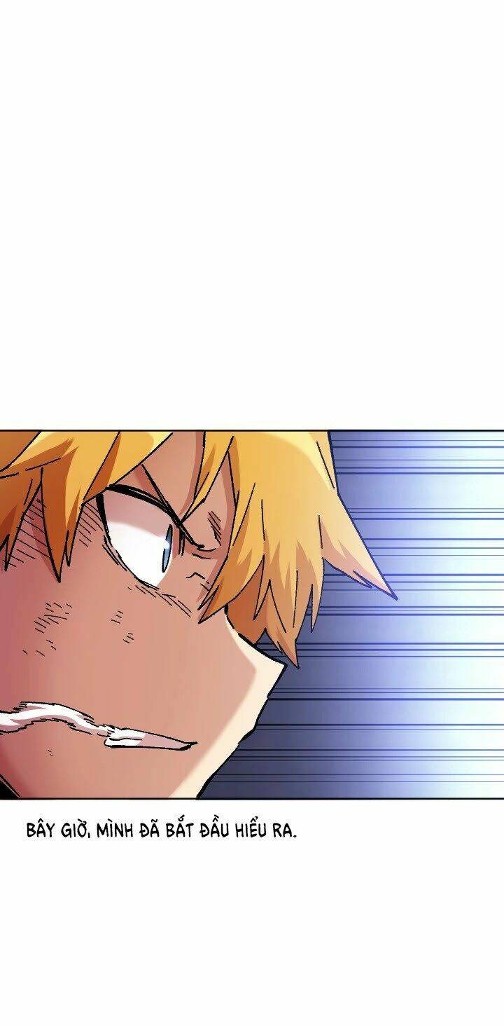 Nô Lệ Nghịch Thiên: Chapter 72