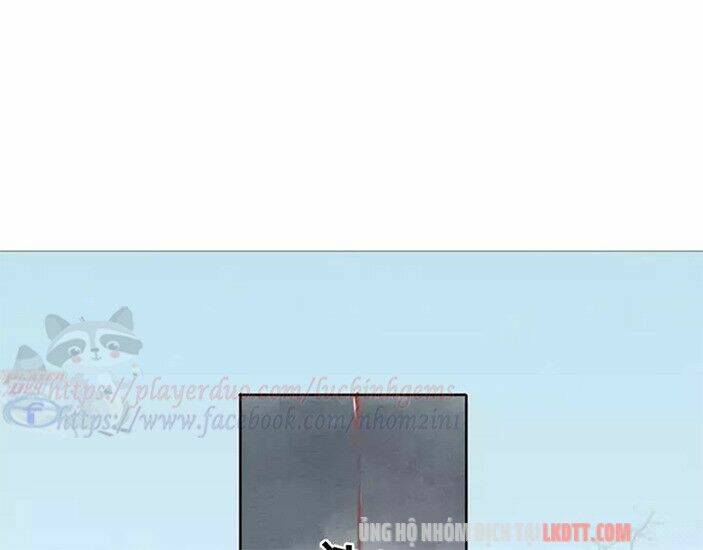 Trọng Sinh Bá Sủng Nhiếp Chính Vương Quá Mạnh Mẽ: Chapter 86