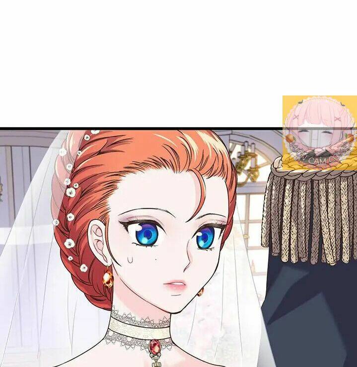 Nhân Vật Phản Diện Yêu Cầu Tôi Yêu Chàng: Chapter 11