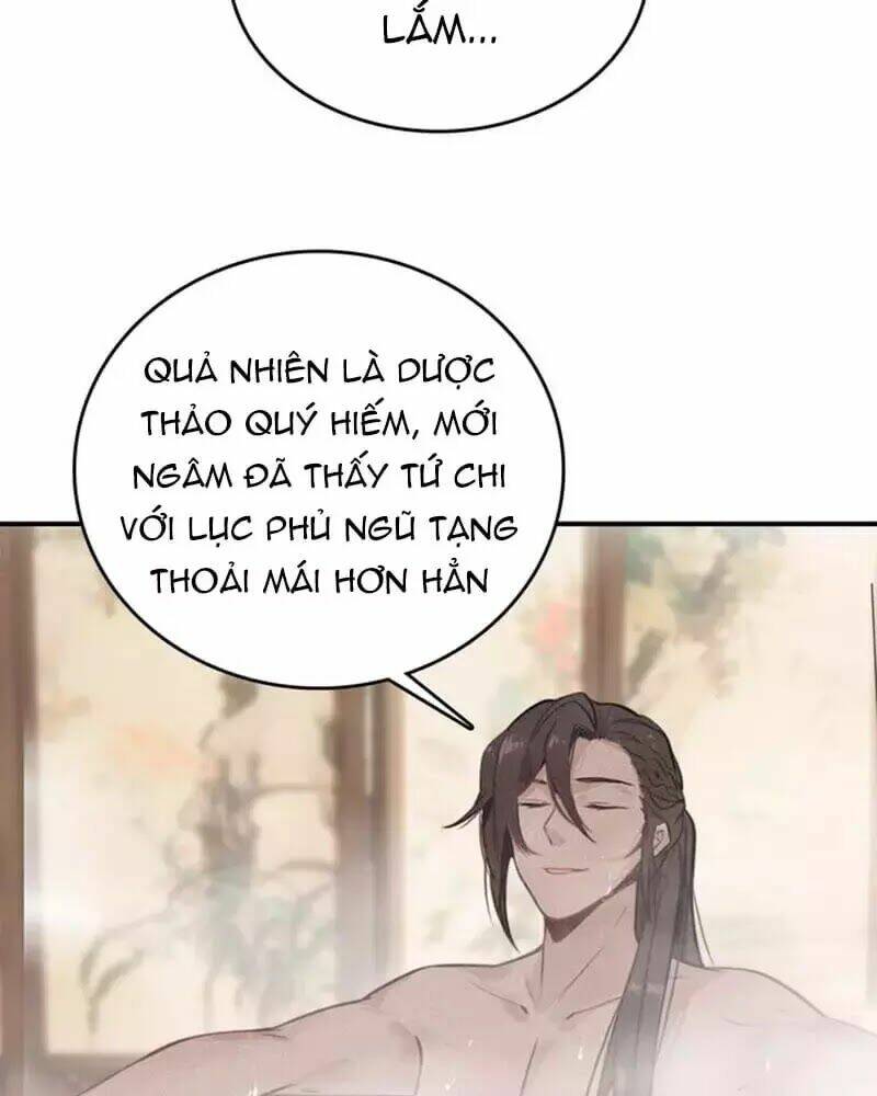 Đế Sư Tại Thượng: Chapter 61