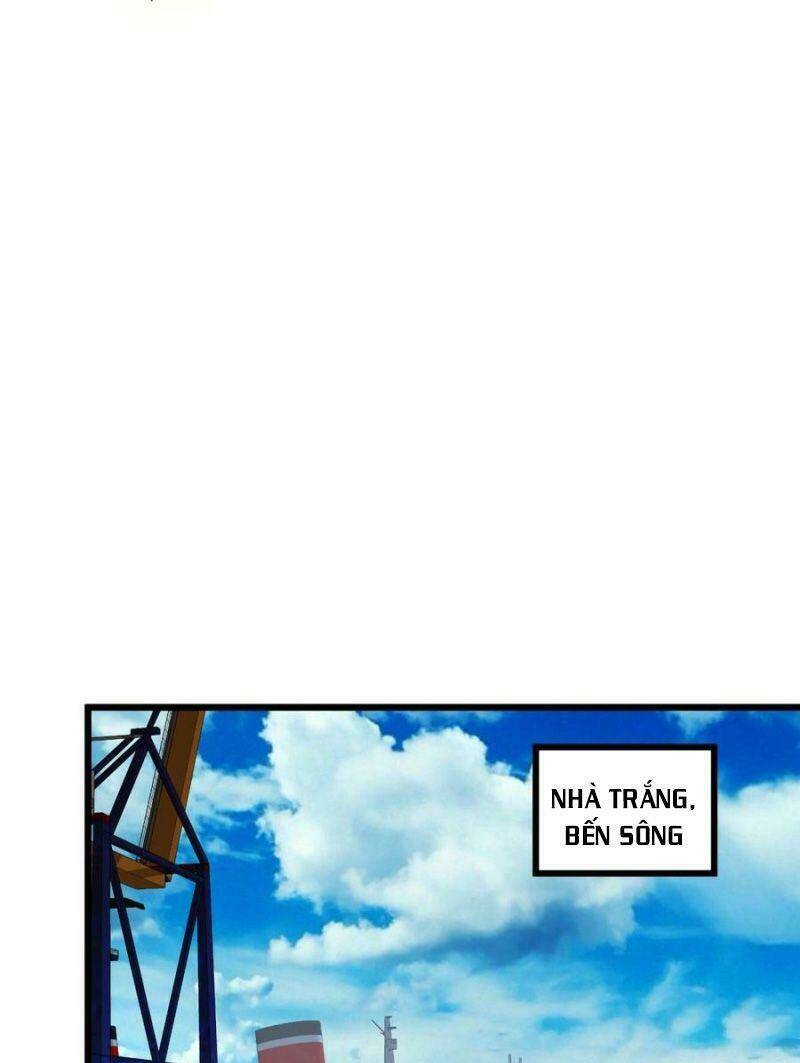 Danh Sách Kẻ Phản Diện: Chapter 115