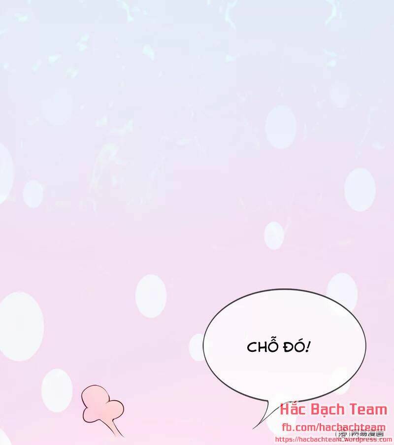 Cả Thế Giới Tớ Chỉ Yêu Cậu: Chapter 8