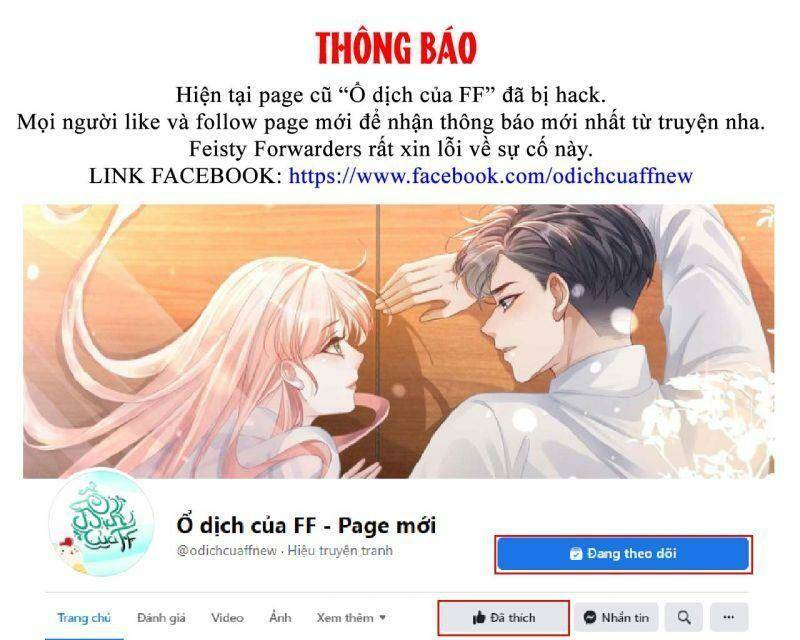 Thời Đại Thần Minh: Thế Giới Biến Thành Game Online: Chapter 21