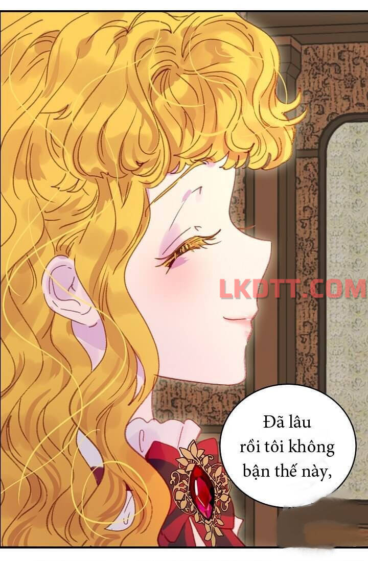 Đừng Xem Thường Nữ Phụ: Chapter 130