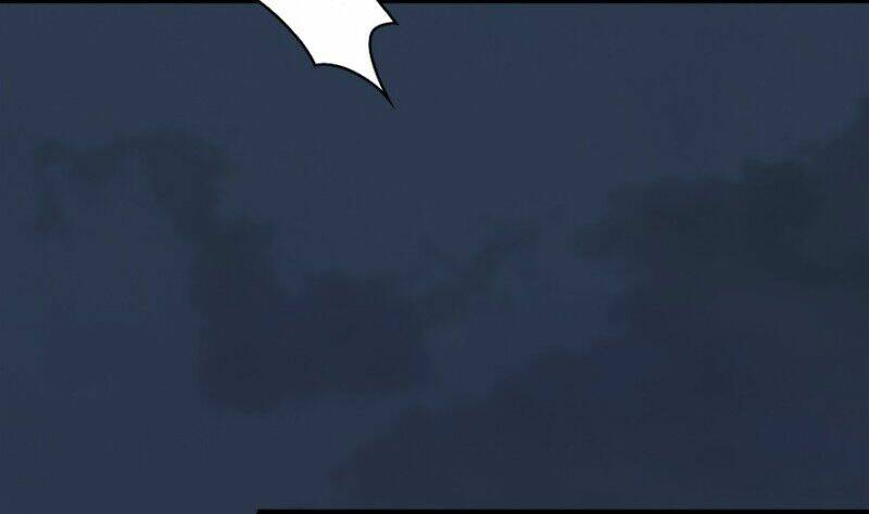 Cửu Hoang Đọa Huyền Sư: Chapter 19