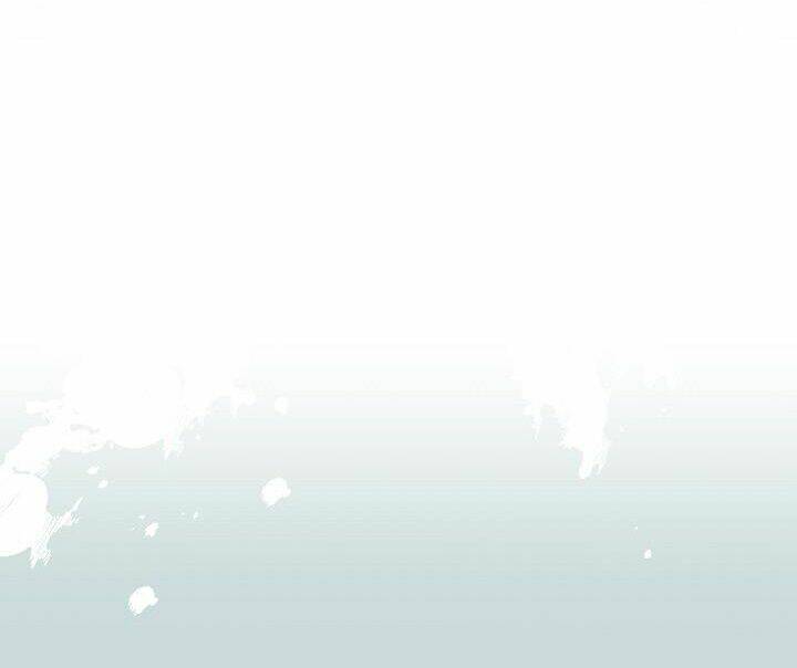 Kẻ Cắp Mặt Trăng: Chapter 37