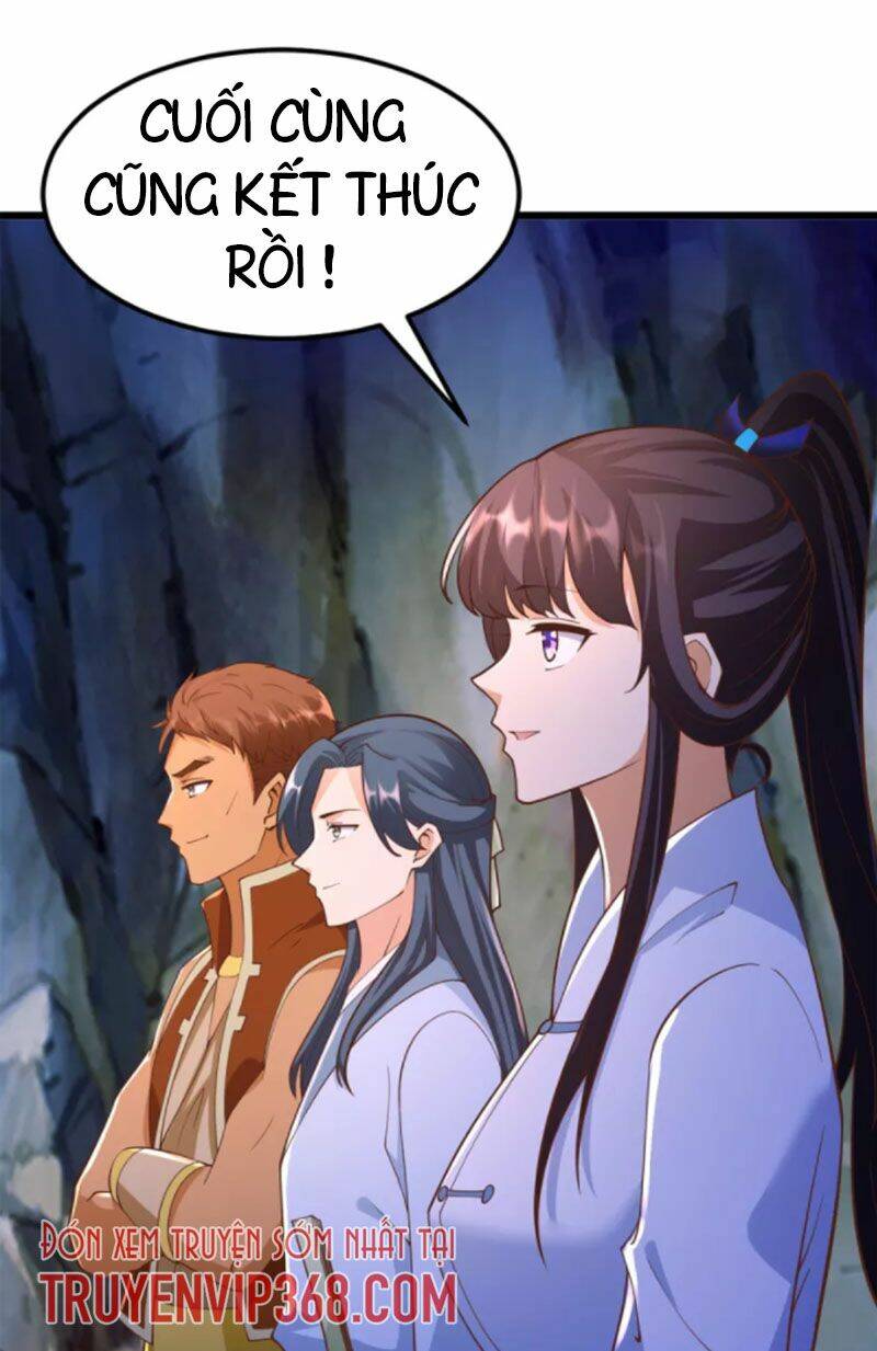 Chí Tôn Trọng Sinh: Chapter 179