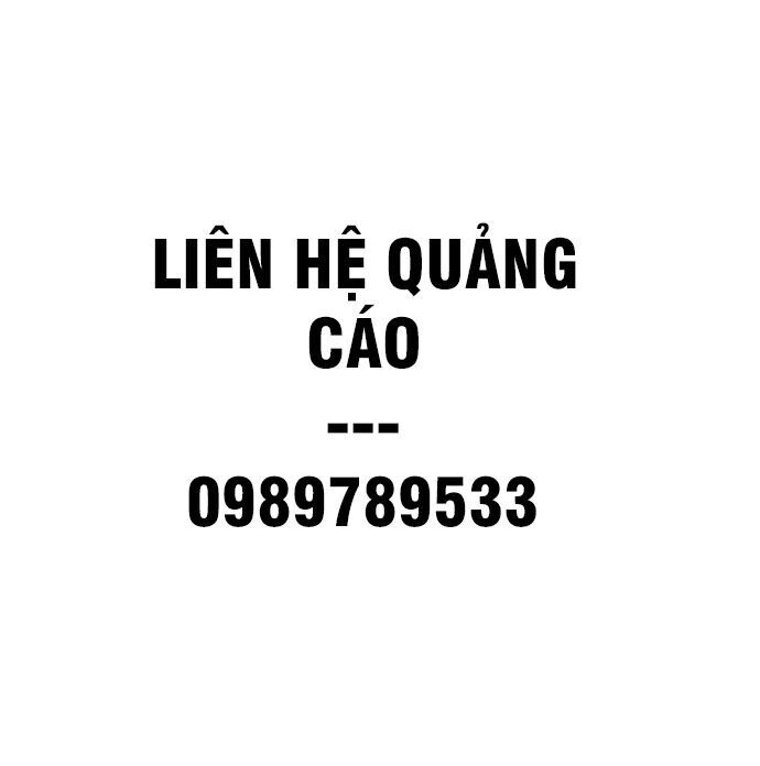 Trọng Sinh Chi Thần Đế Trở Về: Chapter 34