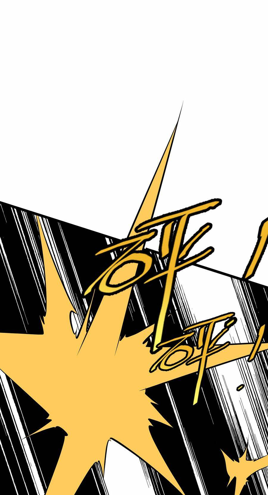 Đại Bảo Kiếm Của Tôi: Chapter 37