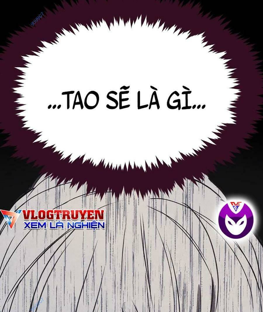 Cậu Bé Shotgun: Chapter 65