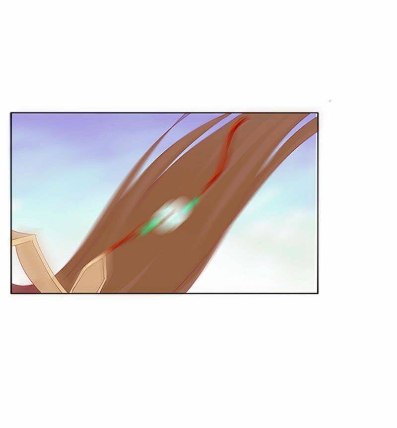 Tướng Quân Mời Ra Trận: Chapter 81