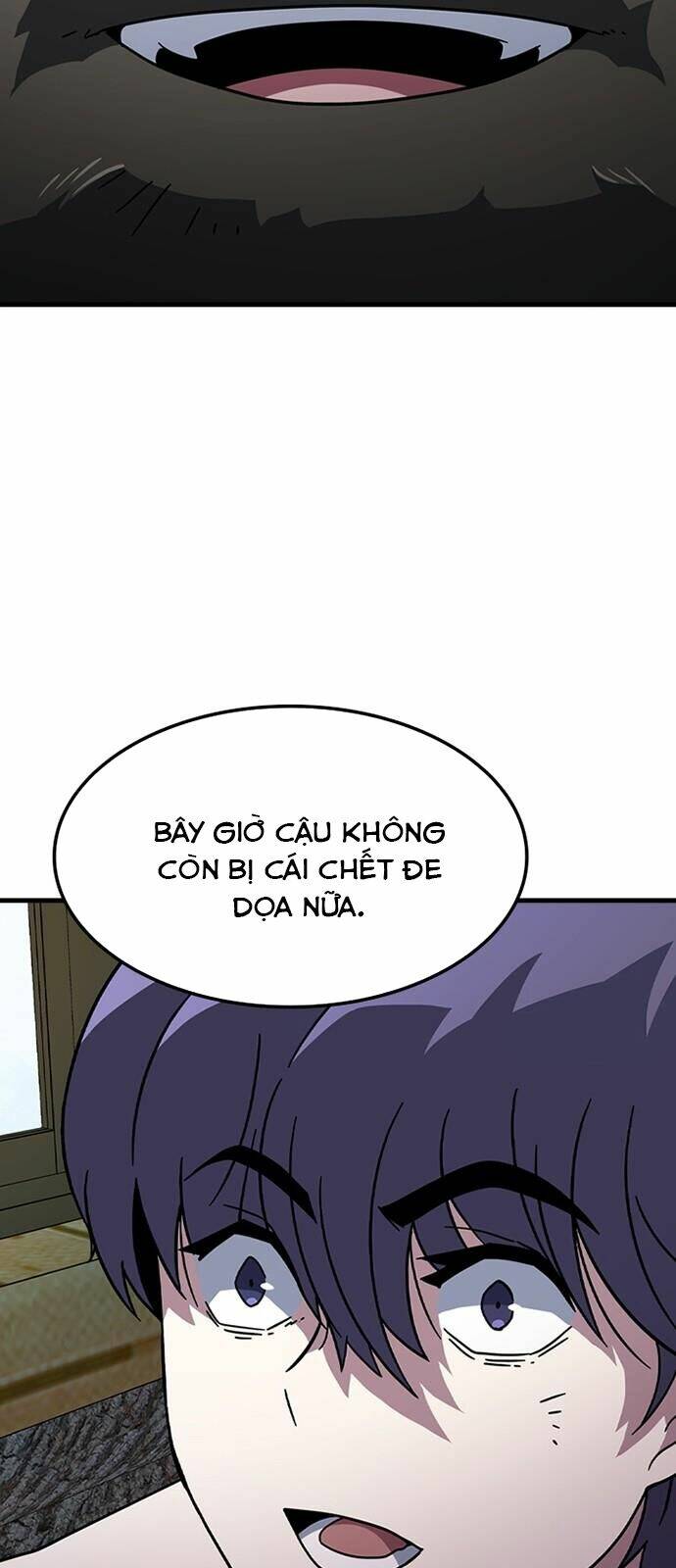 Điểm Chết: Chapter 24