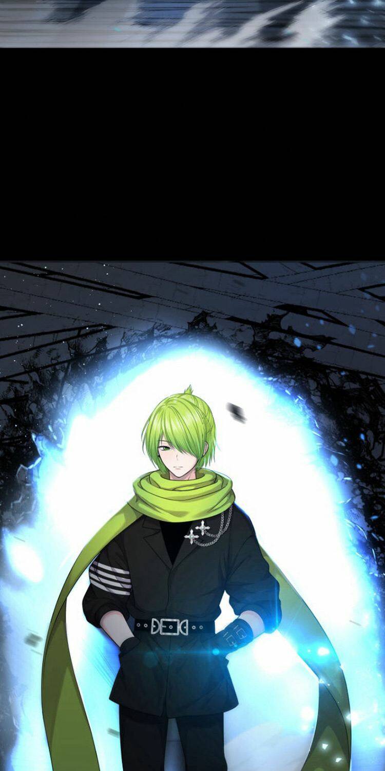 Trò Chơi Của Chúa Thượng: Chapter 15