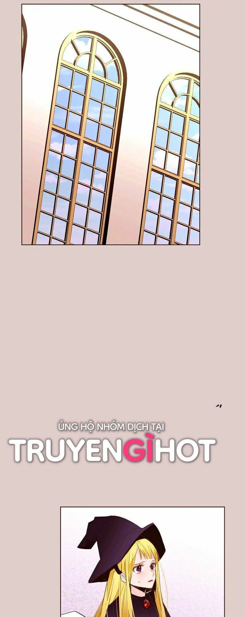 Cuộc Sống Rập Khuôn Của Một Quý Cô Tái Sinh!: Chapter 40