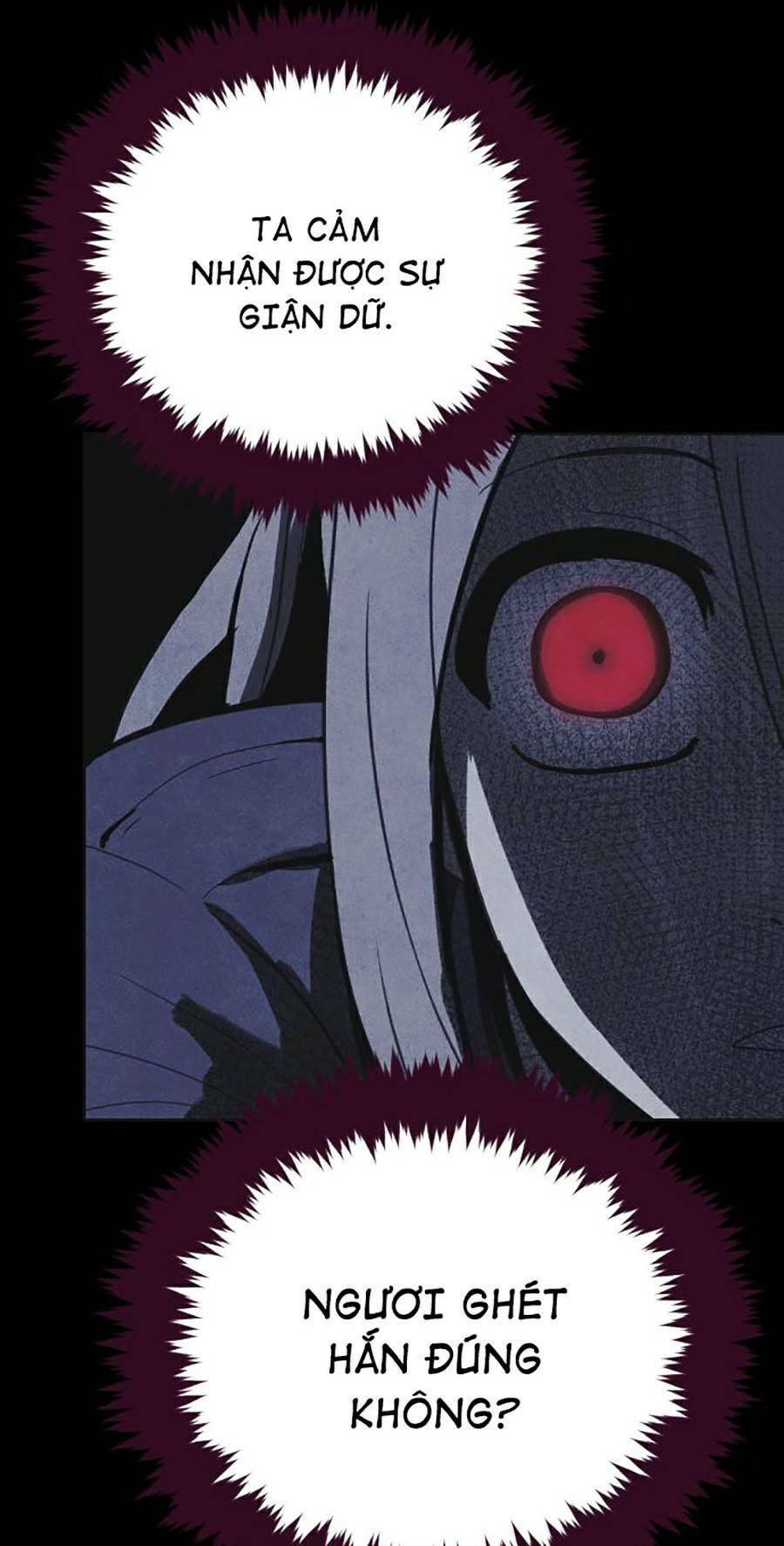 Cậu Bé Shotgun: Chapter 36