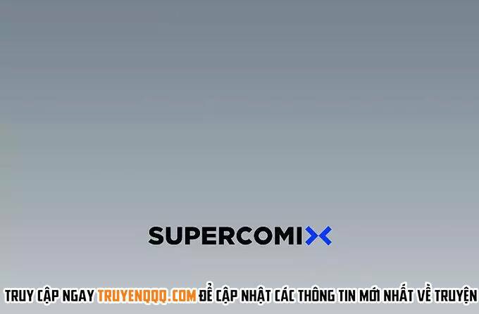 Các Chòm Sao Chỉ Chú Ý Mình Tôi: Chapter 40