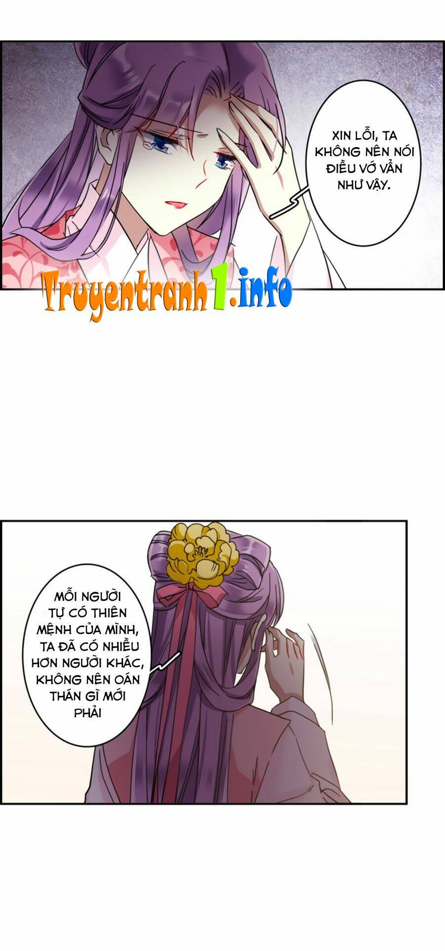 Thượng Quốc Phú Chi Thiên Đống Tuyết: Chapter 151