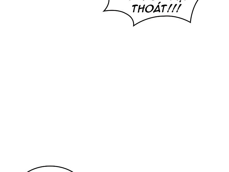 Tái Sinh Thành Công Chức Bình Thường Ở Một Thế Giới Xa Lạ: Chapter 26
