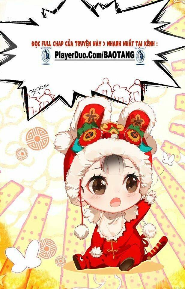 Trọng Sinh, Bất Khả Chiến Bại: Chapter 10