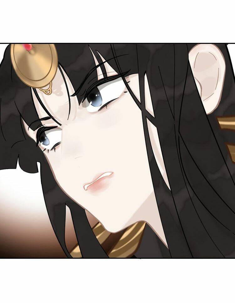 Mãn Đình Phương - Thiên Hạ Duy Khanh: Chapter 4