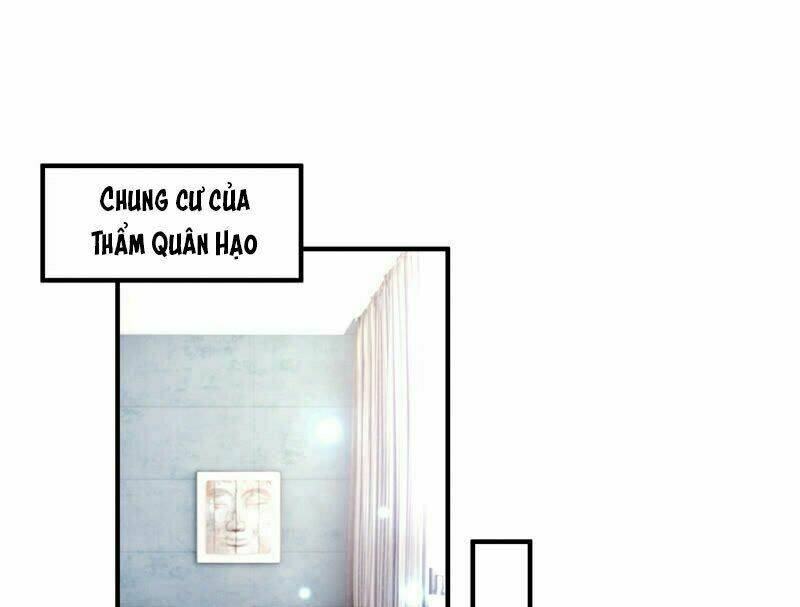 Chiến Lược Lãng Mạn Của Thịnh Thiếu: Chapter 59