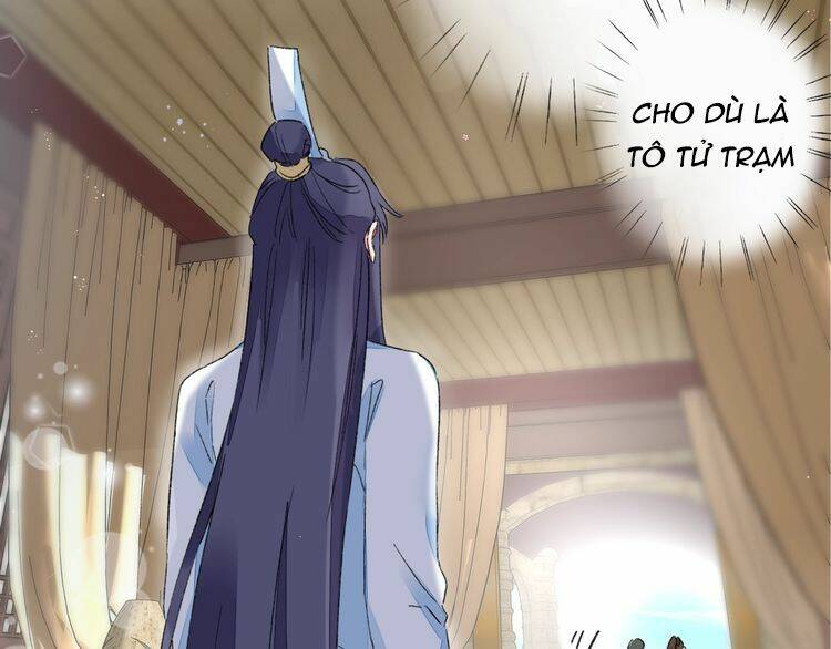 Hoa Nhan Sách: Chapter 67.2