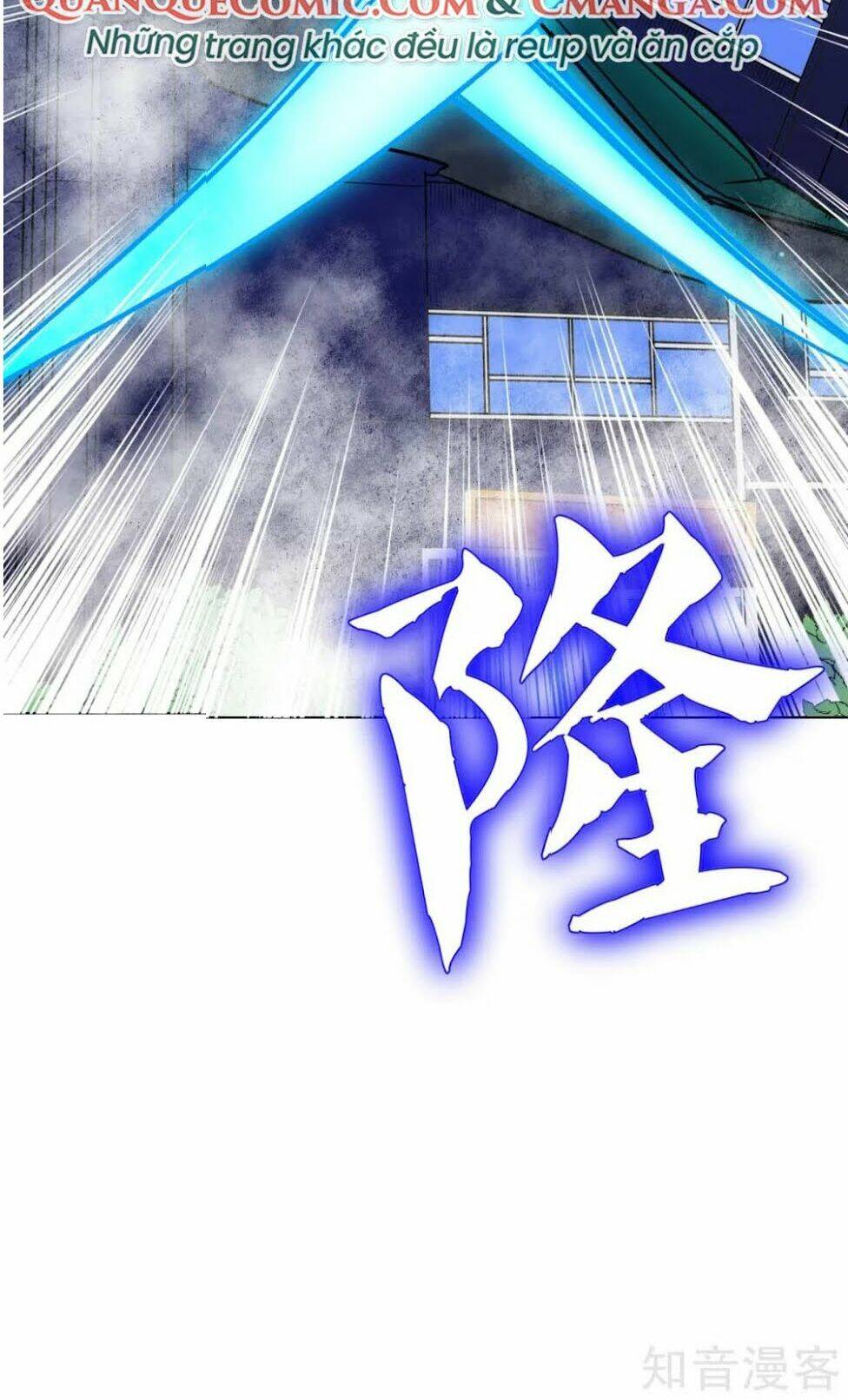 Hệ Thống Tiên Tôn Tại Đô Thị: Chapter 123