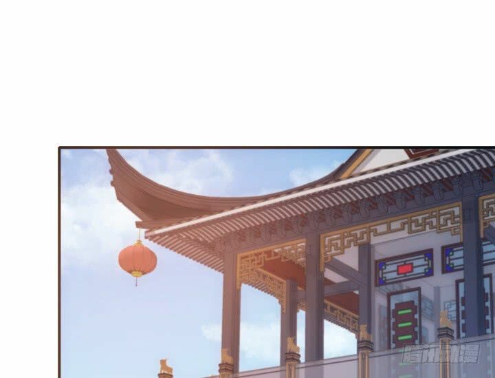Đô đốc đại nhân sủng thê kí: Chapter 11.2