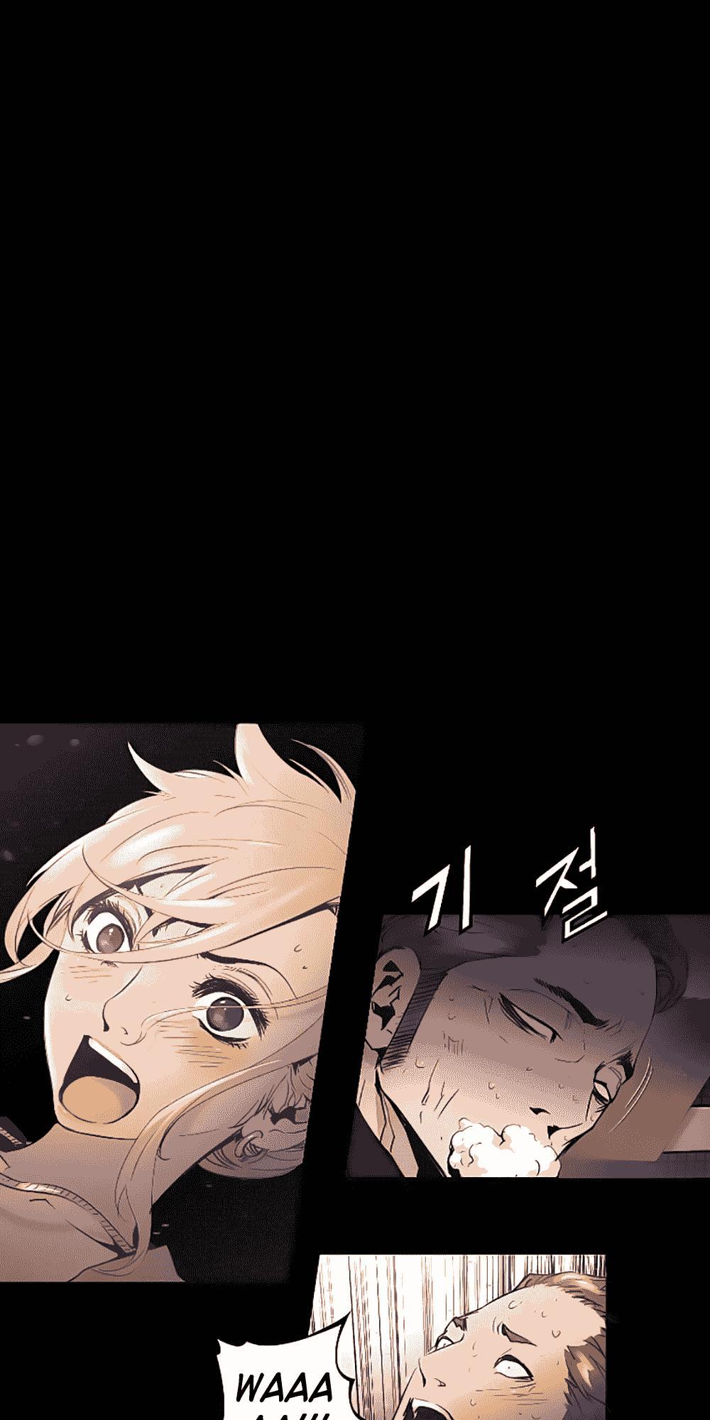 Dị Giới Tam Tuyệt: Chapter 22